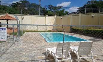 Imagem 7: LINDO APARTAMENTO NO RESIDENCIAL JARDIM DOS DUQUES!