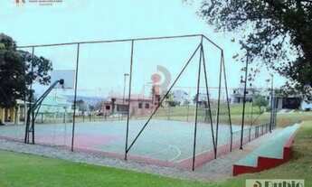 Imagem 7: Terreno - Condomínio Golden Park Alpha