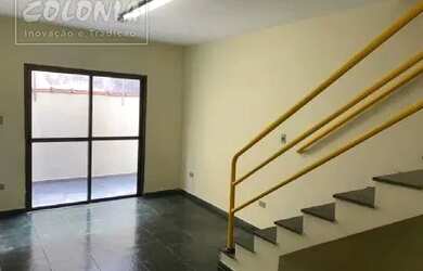 Imagem 5: Prédio para venda ou locação - Centro, Santo André