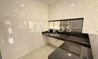 Imagem 6: CASA RESIDENCIAL em PALMAS - TO, PLANO DIRETOR SUL