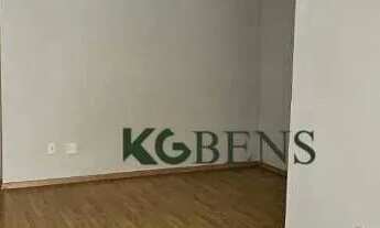 Imagem 5: Apartamento com 3 quartos para alugar - Condomínio Piacere - Campinas/SP