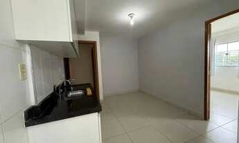 Imagem 7: Kitnet a venda com 1 quarto no bairro Cidade Universitária - Anápolis - GO