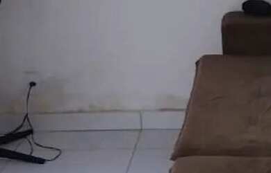 Imagem: Ótima casa no Bairro Planalto