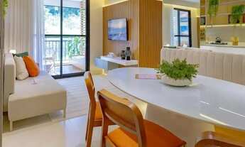 Imagem 5: Horizonte Ponta Negra!!!