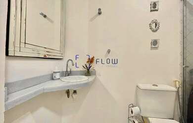 Imagem 7: Apartamento Para Venda Aclimação, 3 Quartos, 1 Vaga, 100m² - (condomínio Aracaty