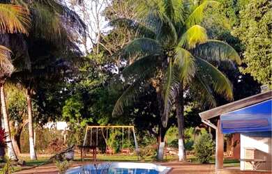 Imagem 3: Chácara 2000m2 são José do Rio preto