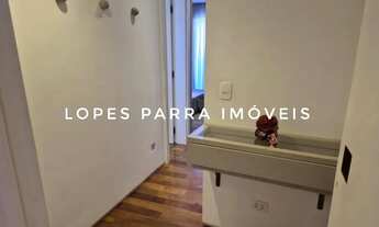 Imagem 4: Imóvel para venda tem 137 metros quadrados com 3 suítes em Pinheiros - São Paulo - SP