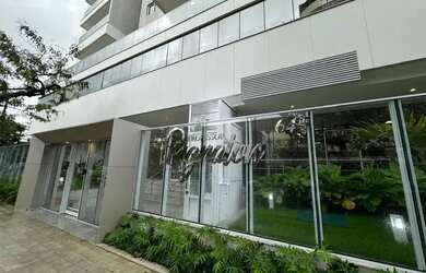 Imagem 3: Apartamento à Venda 3 quartos em Santa Lúcia Vitória - ES