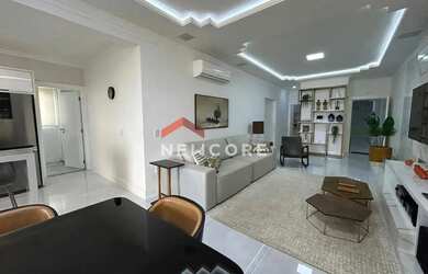 Imagem 7: Apartamento em Avenida Vereador Manoel dos Santos - Centro - Bombinhas/SC