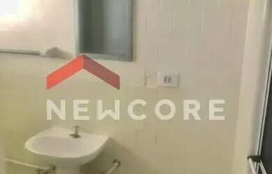 Imagem 6: Apartamento em Rua Vinte e Quatro de Maio - República - São Paulo/SP