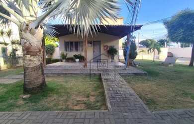 Imagem 3: Apartamento no Condomínio Bosque Dos Eucaliptos Conforto e Segurança em Nova Parnamirim