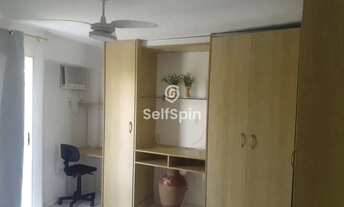 Imagem 5: Casa para locação com 3 quartos em Camboinhas, Niterói, RJ