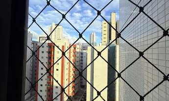 Imagem 3: Belissimo apto em Boa Viagem