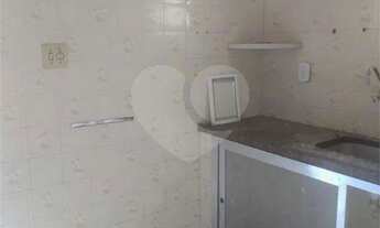 Imagem 4: Casa com 3 dormitórios à venda, 88 m² por R$ 600.000,00 - Santa Rosa - Niterói/RJ