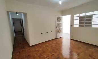 Imagem 3: Casa em Americana