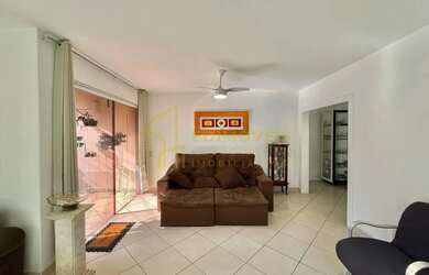 Imagem 10: Seu Novo Lar em Fradinhos: Casa com 3 Suítes e Área Verde ao Redor!