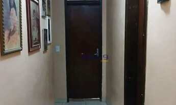 Imagem 7: Casa com 6 dormitórios à venda, 127 m² por R$ 820.000,00 - Bonsucesso - Fortaleza/CE