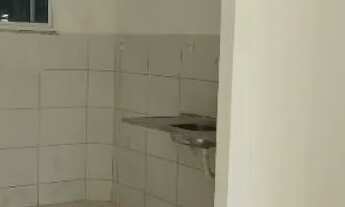 Imagem 7: Ancuri Itaitinga Repasse R$25.000,00