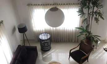 Imagem 3: Casa de condomínio em Rua Luz - Granja Viana - Carapicuíba/SP