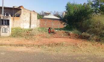 Imagem 4: Terreno para Venda em Novo Horizonte, NOVO HORIZONTE