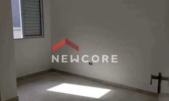 Imagem 3: Casa de condomínio em Rua Macapá - Cibratel II - Itanhaém/SP