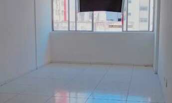 Imagem 1: Aluguel em Boa Viagem com 3 quartos, sendo 1 suíte 1 bwc social e 1 vaga de garagem