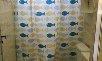 Imagem 7: Imóvel ilha de Berlinque