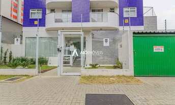 Imagem: Imóvel para aluguel possui 35 metros quadrados