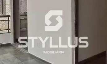 Imagem: Recreio dos Bandeirantes