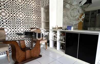 Imagem 4: Apartamento no Viva Sudoeste!