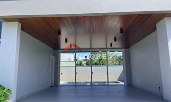 Imagem 3: Casa de condomínio em Rua Lagoinha - Pedra Branca - Palhoça/SC