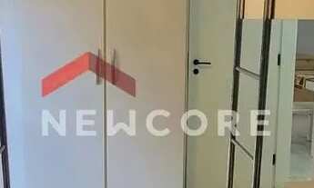 Imagem 5: Apartamento em Alameda das Conchas - Riviera de São Lourenço - Bertioga/SP