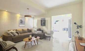 Imagem 2: Casa à Venda - Tatuapé, 3 Quartos, 240 m2