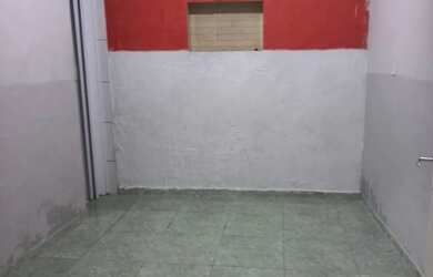 Imagem 7: Kitnet Aerolândia