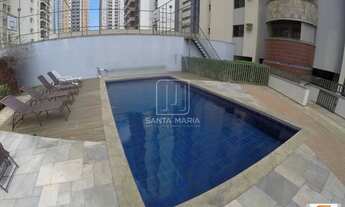 Imagem 3: Apartamento (tipo - duplex) 3 dormitórios/suite, cozinha planejada, portaria 24 horas, laz