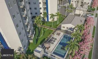 Imagem 2: Apartamento em Igara