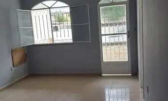 Imagem 5: CASA A VENDA NO TELÉGRAFO