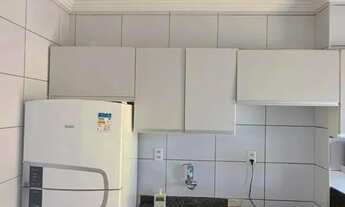 Imagem 7: Space Calhau Para Aluguel