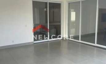 Imagem 3: Apartamento em Rua Maria José - Centro - Bauru/SP