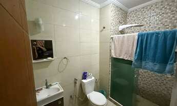 Imagem 4: Imóvel para venda com 200 metros quadrados com 2 quartos em Olinda - Nilópolis - RJ