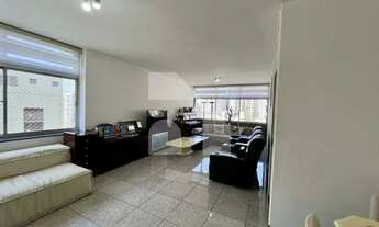 Imagem 2: Apartamento com 3 dormitórios, 1 suíte em Higienópolis