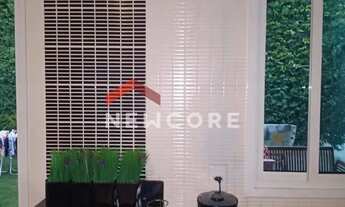 Imagem 6: Casa em Rua Yolanda Ribeiro Cunha - Santa Rosa - Uberlândia/MG