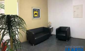 Imagem 6: COMERCIAL - CONSOLAÇÃO - SP