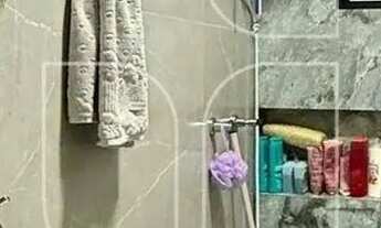 Imagem 7: Casa em Jardim Santa Antonieta - Marília