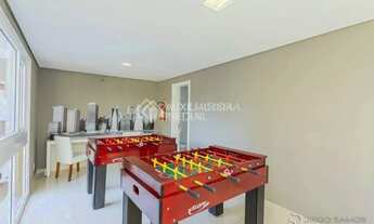 Imagem 6: Apartamento 3 quartos, 1 suíte, 2 vagas no condominio Bravo