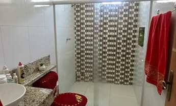 Imagem 4: CASA EM BOM JESUS DOS POBRES