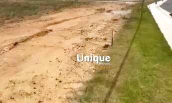 Imagem 3: Terreno à venda, 548 m² por R$ 500.000,00 - Caravelas - Armação dos Búzios/RJ