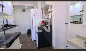 Imagem 7: Apartamento à Venda - Sapopemba, 1 Quarto, 41 m2