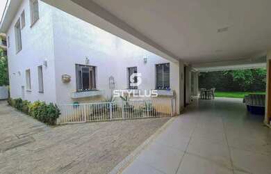 Imagem 5: Casa de Alto Padrão com Sustentabilidade, Luxo e Conforto entre Cachambi e Meier! M33W