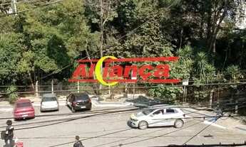 Imagem 7: Imovel comercial/Residencial - Cidade Maia - Guarulhos - SP